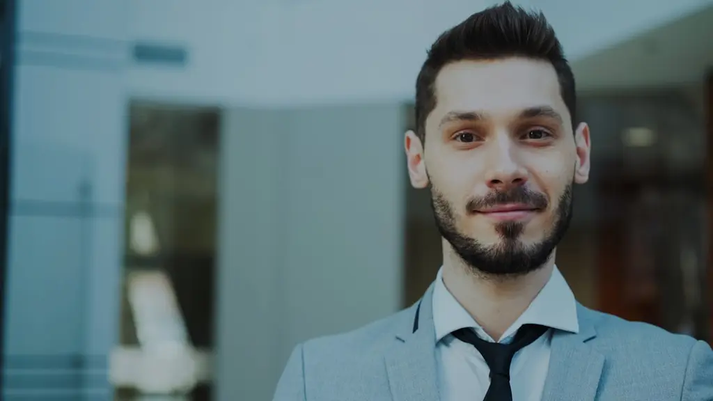 Tomas Vaitkevičius