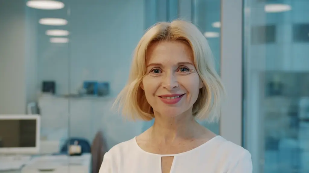 Agnė Petraitytė