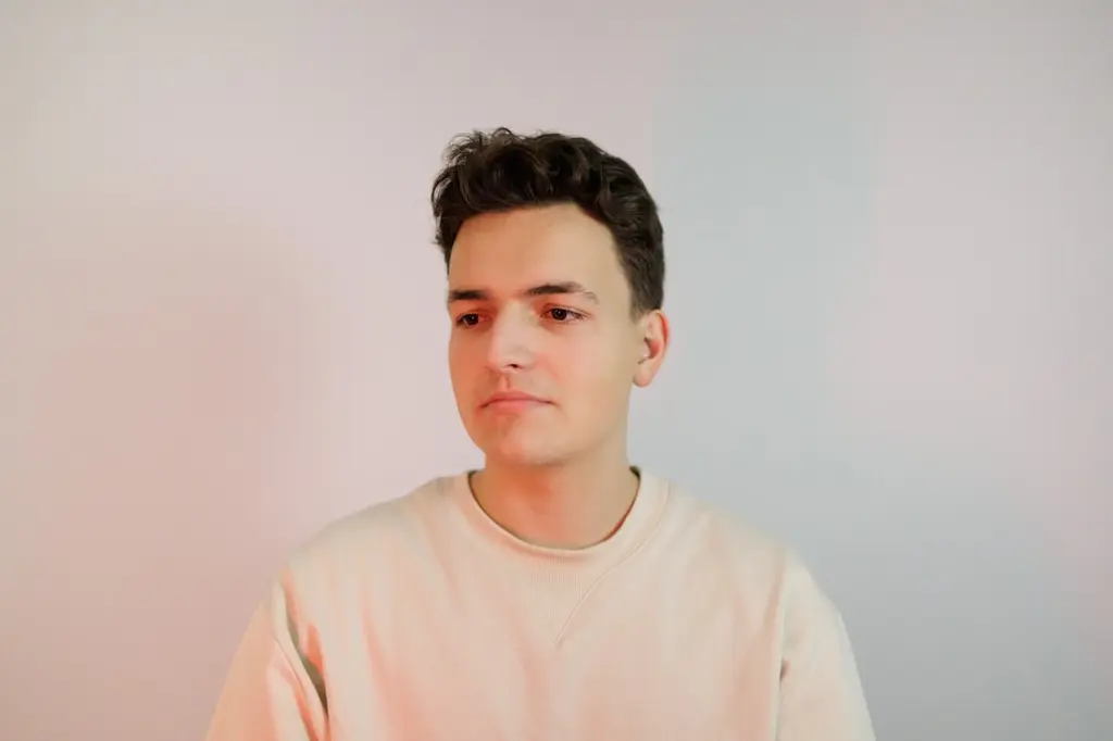 Lukas Šimkus